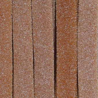 Haribo - PastaBasta - Cola