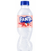 Fanta Lychee