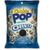 Candy Pop Oreo