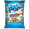 Candy Pop M&M