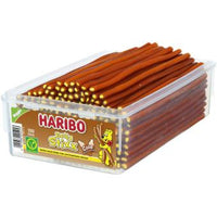 Haribo - Balla Stixx Cola - lose