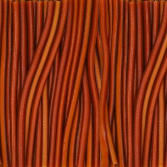 Haribo - Balla Stixx Cola - lose