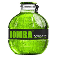 Bomba - Mojito