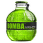 Bomba - Mojito