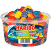 Haribo - Crazy Quallies