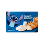 Disney Stitch - Filled Biscuit Milch