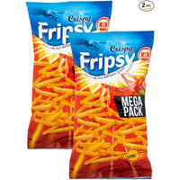 Fripsy - Chilli Style (Multi Pack / 2stk)