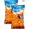 Fripsy - Chilli Style (Multi Pack / 2stk)