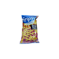 Fripsy - Käse Style