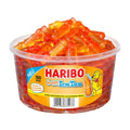 Haribo - Happy IceTea