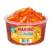 Haribo - Happy IceTea