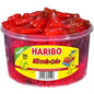 Haribo - Kirsch Cola