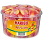 Haribo - Pfirsiche