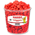 Haribo - Primavera
