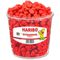 Haribo - Primavera