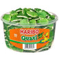 Haribo - Quaxi