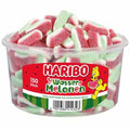 Haribo - Wassermelonen