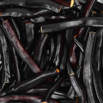 Haribo - Konfekt Stangen