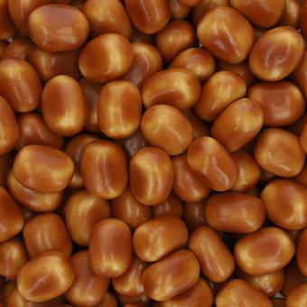 Maoam Kracher - Cola