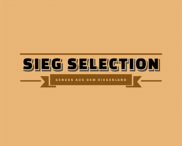 SIEG SELECTION