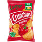 Lorenz - Crunchips Paprika