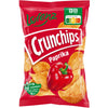 Lorenz - Crunchips Paprika