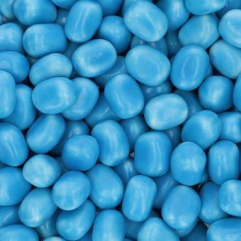 Maoam Kracher - Blue