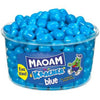 Maoam Kracher - Blue