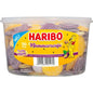Haribo - Mhmmaracuja
