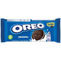 OREO Original - ToGo!