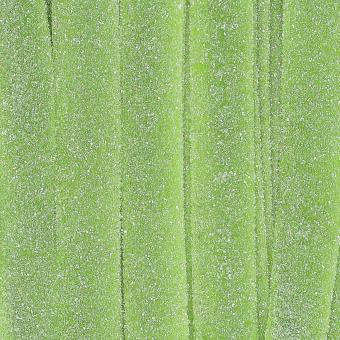 Haribo - PastaBasta - Apfel