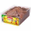 Haribo - PastaBasta - Cola