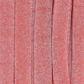 Haribo - PastaBasta - Erdbeere