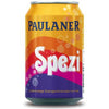 Paulaner - Spezi