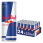 Red Bull 24x a 250ml