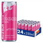 Red Bull - Peach Edition 24x a 250ml