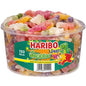 Haribo - Saurier Sauer