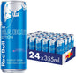 Red Bull - Sea Blue 24x a 250ml