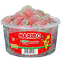 Haribo - Wilde Erdbeeren