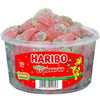 Haribo - Wilde Erdbeeren