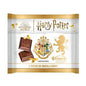 Witor's - Harry Potter Schokolade mit golden Zuckerstreusel