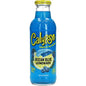 Calypso - Ocean Blue Lemonade - SIEG SELECTION
