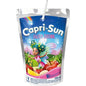 Capri Sun - Fairy Drink - SIEG SELECTION