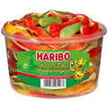 Haribo - Anaconda