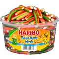 Haribo - Balla Balla Magic