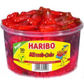 Haribo - Kirsch Cola