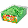 Haribo - PastaBasta - Apfel