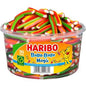 Haribo - Balla Balla Magic