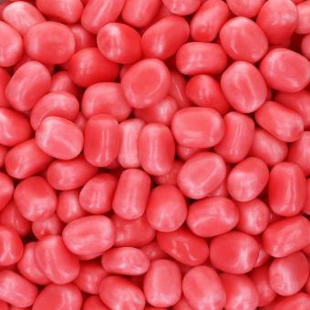 MAOAM KRACHER - Bubble Gum Flavour - SIEG SELECTION