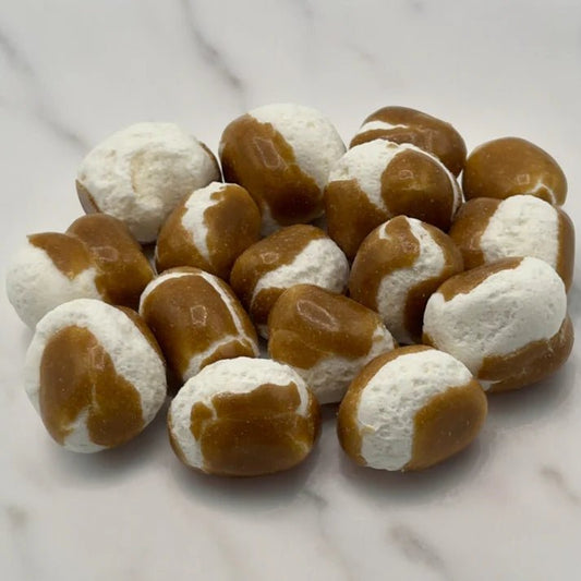 Melfmade Munchies - Mamas Macher Cola - SIEG SELECTION